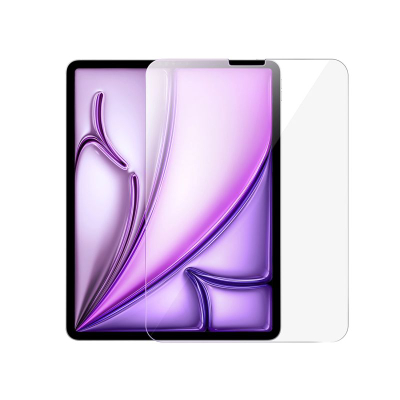 Xham mbrojtës Joyroom JR-MST0164 për iPad Pro 11" 2024, transparent