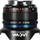 Objektiv Venus Optics Laowa 11mm f/4.5 FF RL, full frame, për Nikon Z, i zi