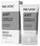 Крем за лице Revox B77 Just Vitamin C 2% Suspension, хидратантен и осветлувачки, 30ml