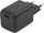 Karikues muri Peak Design Mobile M-WPA-EU-1, 20W, 1x USB-C, i bardhë