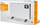 Ngrohës konvektor Denver SCH-2105, 2000W, WLAN Tuya, i bardhë