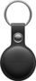 Gjetës çelsash Silver Monkey TAG Locator, Bluetooth 5.2, IPX67, i bardhë