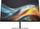 Monitor HP Series 7 Pro, 23.8", FHD, i zi