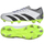 Atlete për burra Adidas Predator L FG