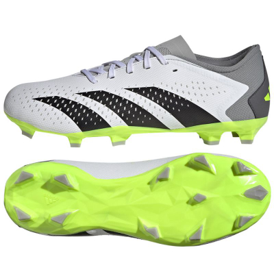 Atlete për burra Adidas Predator L FG