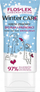 Krem duarsh dhe thonjsh Floslek Winter Care, 50ml, ushqyes