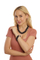 Vathë JwL Luxury Pearls JL0707