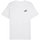 Bluzë për burra Puma Ess Small Logo 02