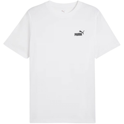 Bluzë për burra Puma Ess Small Logo 02