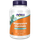 Magnesium Glycinate 2000 mg NOW Foods, 180 tableta