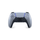 Sony Controller DualSense V2 - bluetooth, gri