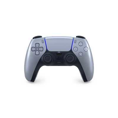 Sony Controller DualSense V2 - bluetooth, gri