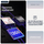 Telefoni Motorola Edge 70 Fusion, 12GB RAM, 256GB, PANTONE Country Air