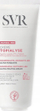Krem trupi SVR Topialyse, 200 ml, për lëkurë shumë të thatë