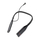 Neckband për syze AR Viture Pro, 256GB, i zi