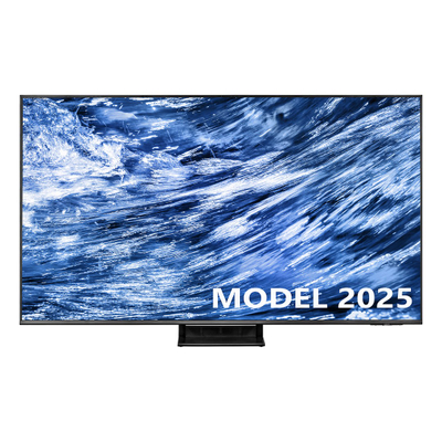 TV Samsung Neo QLED QN70F, 85\", 4K, Smart TV, i zi