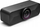 Kamerë konferencash EPOS EXPAND Vision 1M, USB, 4K, e zezë