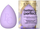 Sfungjer për fondatinë Eveline Cosmetics Better Than Perfect, 1 copë