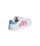 Patika për Femra, ADIDAS - GY6015