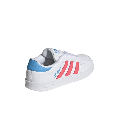 Patika për Femra, ADIDAS - GY6015