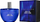 Parfum për goca Kylie Minogue Disco Darling, Eau de Parfum, 75ml