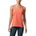 Bluzë për femra Adidas, 52644-705899