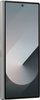 Telefoni Samsung Galaxy Z Fold6, ekran që paloset, 5G, argjendtë