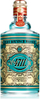 Kolonjë Mäurer &amp; Wirtz 4711 Eau De Cologne, 150 ml, splash