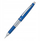 Laps mekanik Pentel Kerry Executive, 0.5mm, trup blu