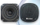 Звучници за автомобил Roadstar PS-1015, 100 mm, 30 W, двоен конус