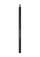 Penel për sy Lancôme Le Crayon Khol 1.8 g