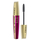 Maskarë Loreal Paris Million Lashes Fatale , woman