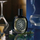 Eau de Parfum Diptyque Orpheon, 75ml