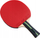 Raketë pingpongu Butterfly Ovtcharov Expert, goma Lagnus, e miratuar ITTF