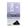 Face Facts Charcoal Nose Pore Strips - 6 Strips