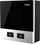 Interkom IP Fanvil I10SD, kamera 2MP, IP54, nero argjend