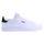 Патики Adidas Urban Court M IE0927, синтетички, гумен ѓон, бели