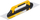 Shpatull me dhëmbëza Forte Tools KS0800-464808, 8x8 mm, 48 cm, metal