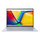 Laptop Asus Vivobook 16X K3605VC, 16" i5 13500H, 16GB 512GB RTX 3050, сив