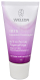 Krem Weleda Iris 30ml