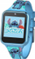 Orë inteligjente për kalamaj KiDS Licensing Stitch LAS4027, ekran me ngjyra, kamerë, blu