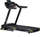 Shirit vrapimi HMS Premium BE5856, 3HP, 18km/h, i zi