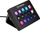 Elgato Stream Deck MK.2 (10GBA9901), i zi