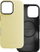Maskë telefoni Native Union Active Case për iPhone 16 Pro Max, që s’e ha kollaj rrëzimi, ngjyrë Lemon