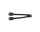 Kartelë grafike MSI RTX 5070 12G SHADOW 2X OC