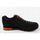Këpucë hiking AKU Bellamont 3 Suede GT GORE-TEX, membranë GORE-TEX, anthracite rust