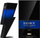 Parfum për burra Carolina Herrera Bad Boy Cobalt Elixir, 100ml, spray