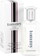 Parfum Tommy Hilfiger Tommy, Eau de Toilette, 50ml