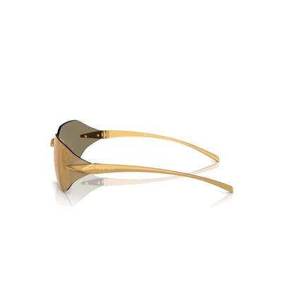 Prada PR A56S 15N80C 71