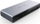 Dock Thunderbolt 4 HyperDrive HDTB4D EU, 96W, 2.5Gb Ethernet, gri